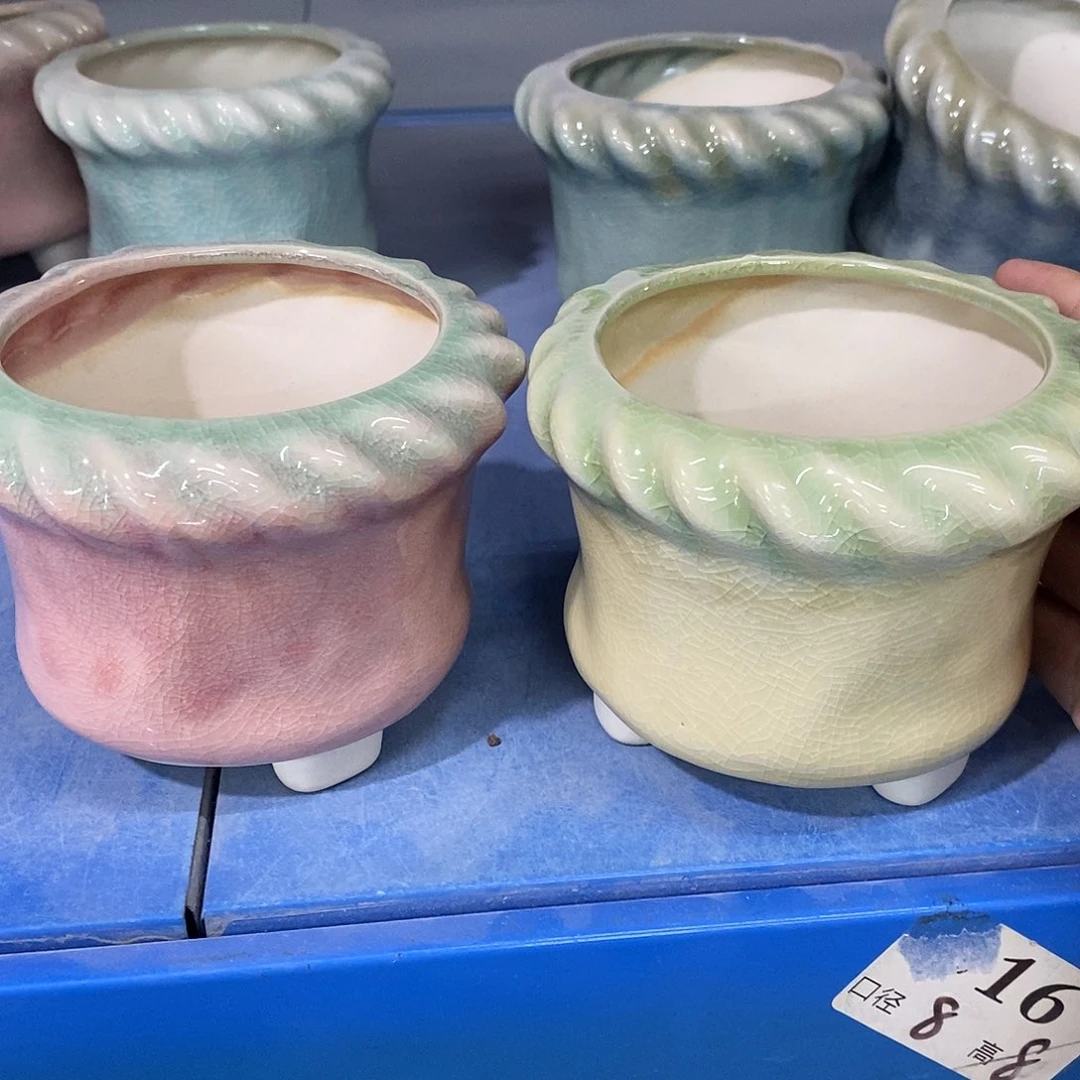 「满9.9米包邮」2个浮力