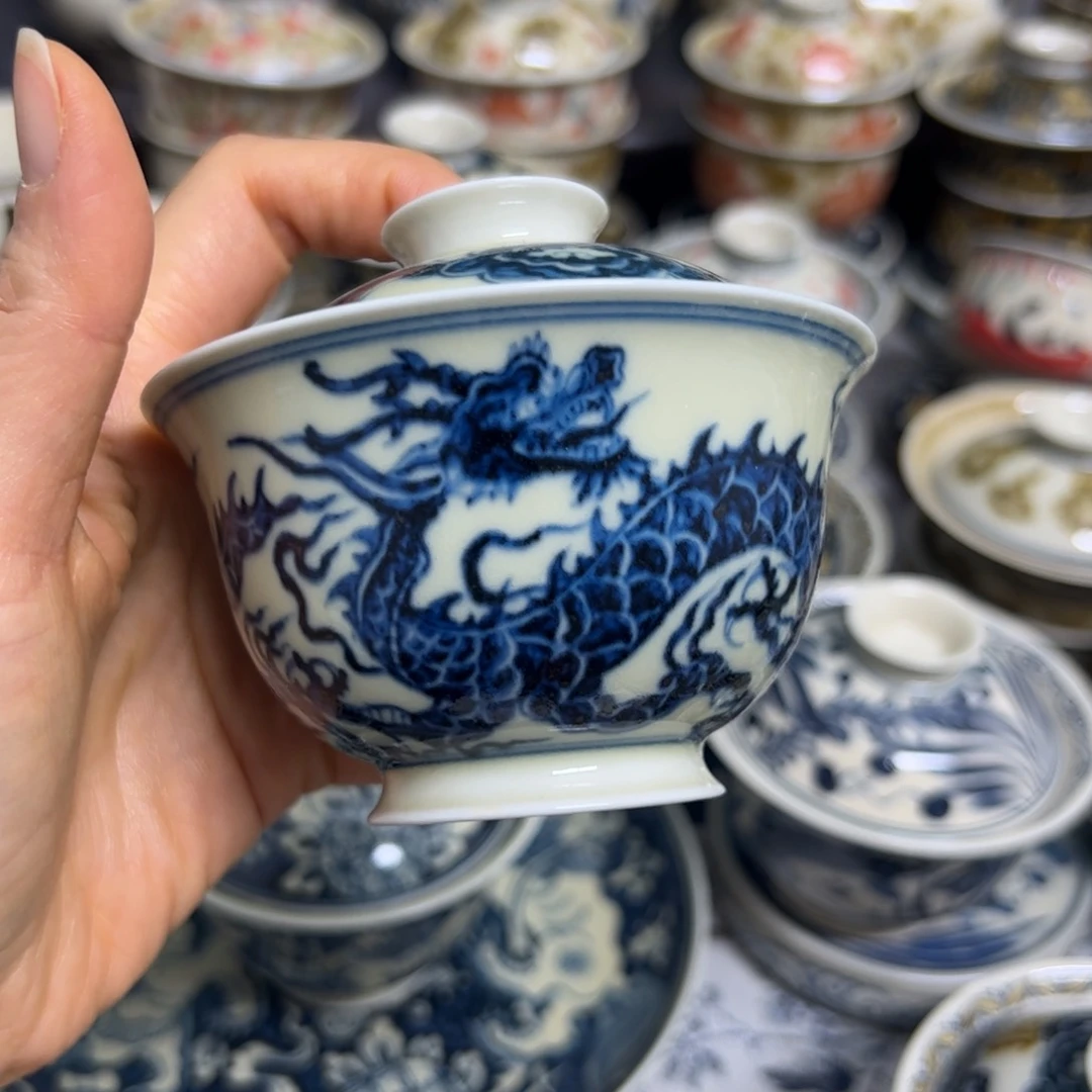 【闪购商品】陶瓷艺术有限公司