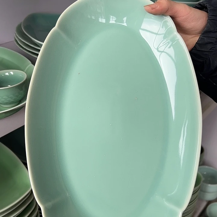 瓷片小米直播看福利款