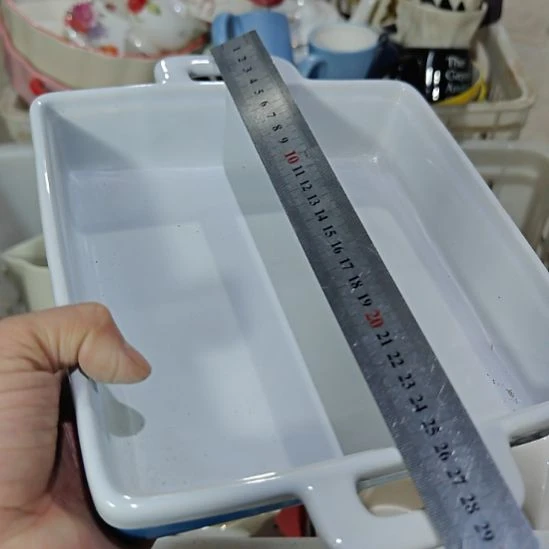瓷片陶瓷杯碗盘微瑕介意慎拍