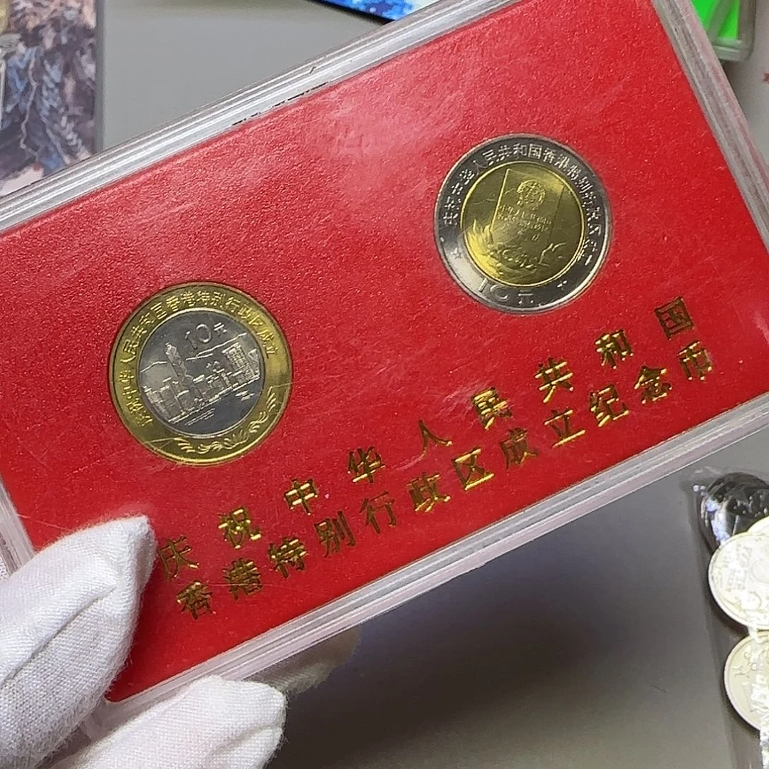 香香人行盒福利出