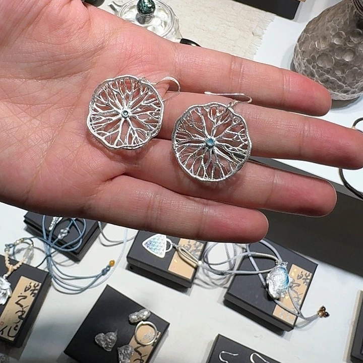 瓷片瓷器瓷器周边瓷器瓷器周边
