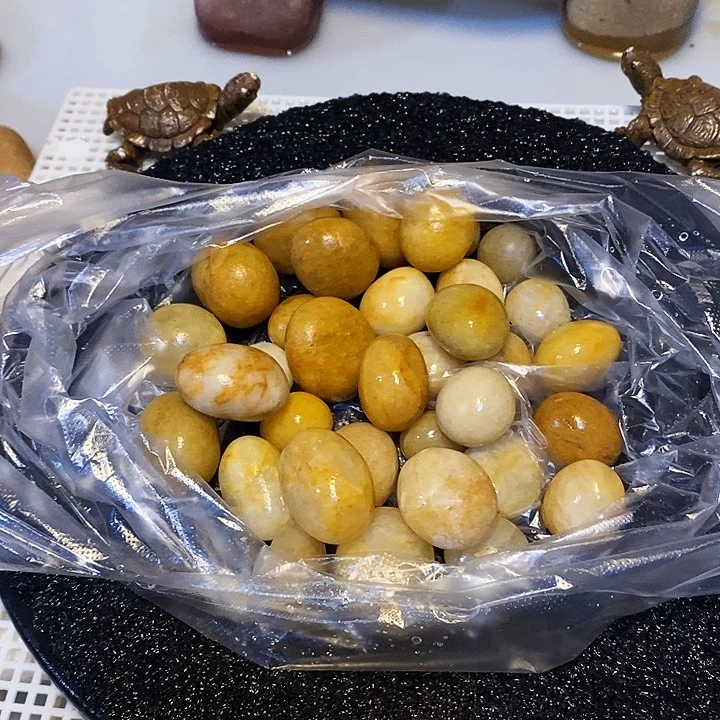 【闪购商品】乌龟爬台石