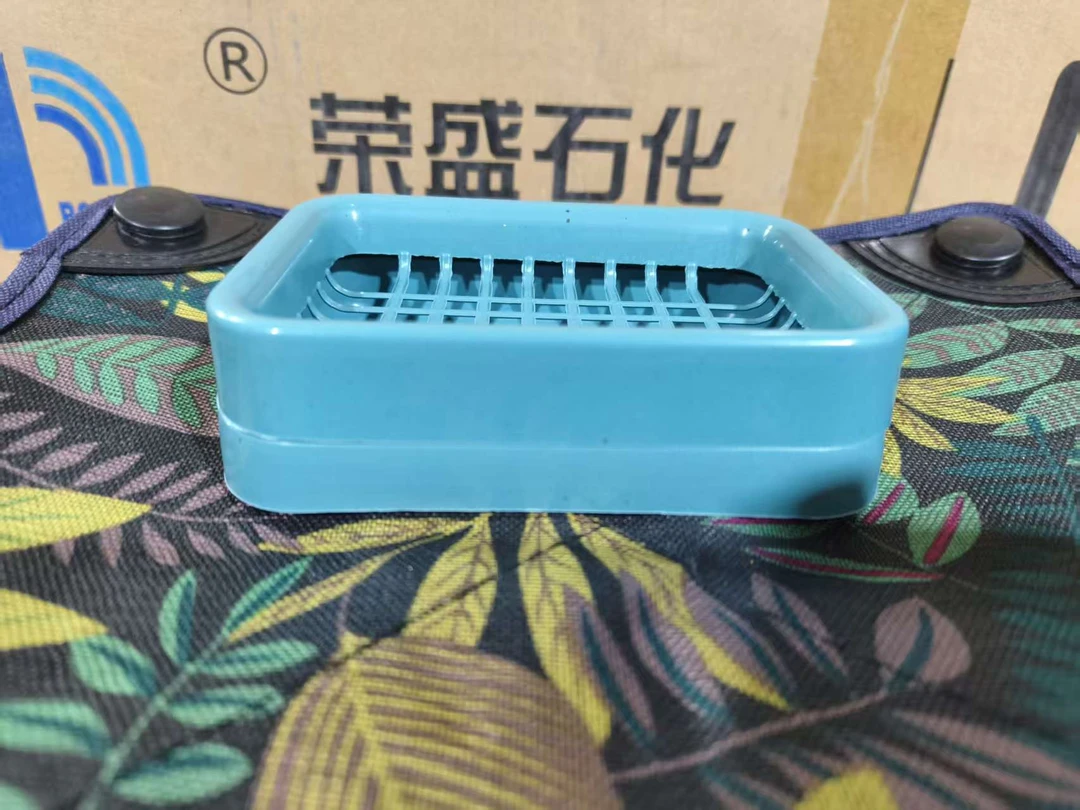 肥皂盒实用浴室厨房家用