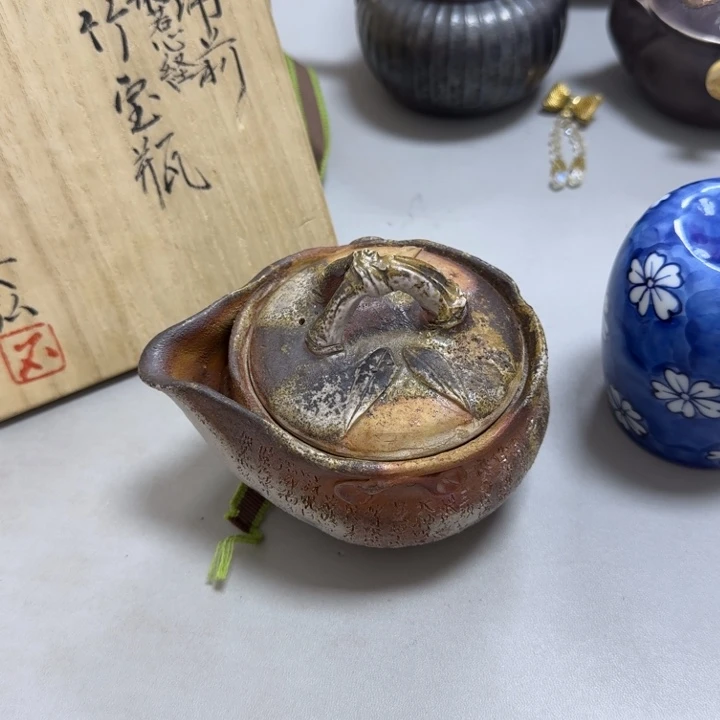 大漂亮啊啊啊啊啊