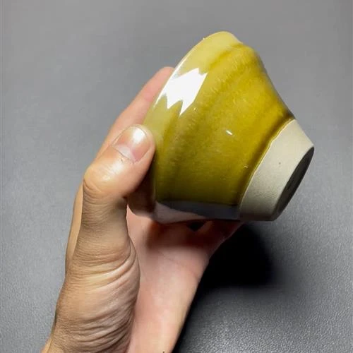 【闪购商品】茶盏-1011...........