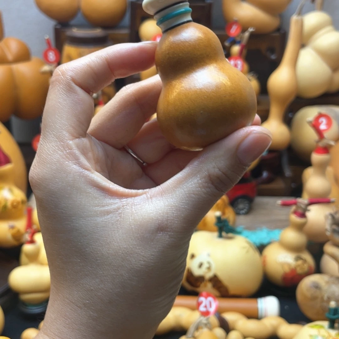 海***?大自然的秘密第十一节你是谁的