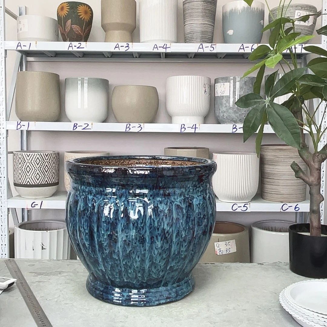 口径40-35发两个