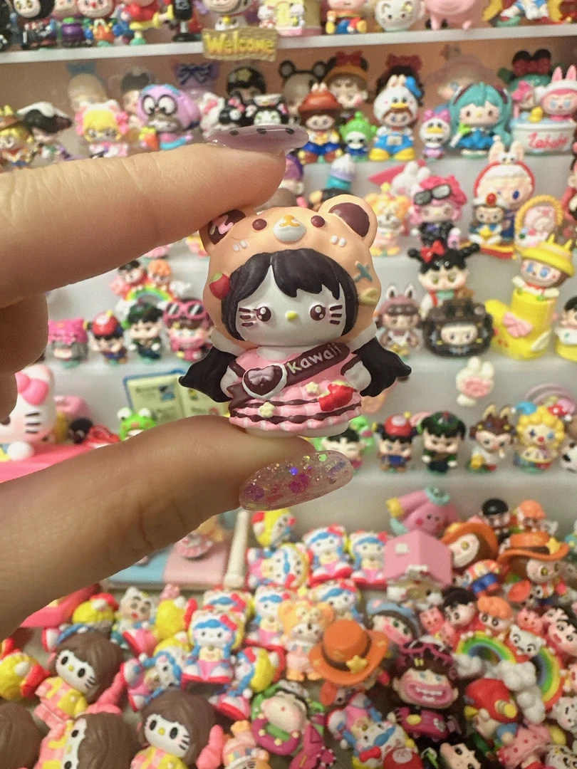 浮浮pu崽子价米链接