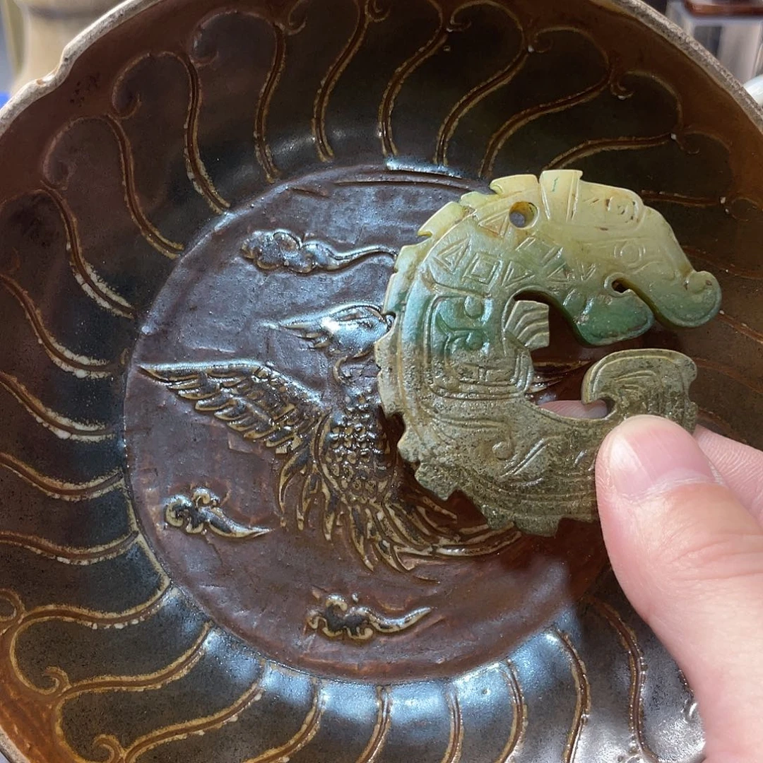 张***白瓷片瓷，瓷，瓷，瓷，瓷，瓷，瓷，瓷