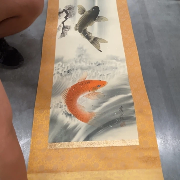 …***泽竖款精品系列产品，感谢老师