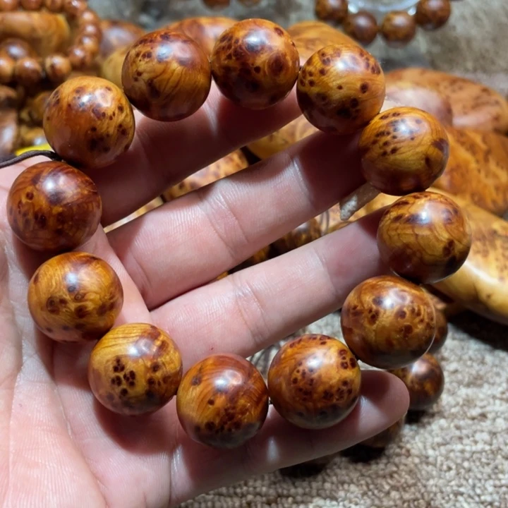 柏木（崖柏）其他2.0