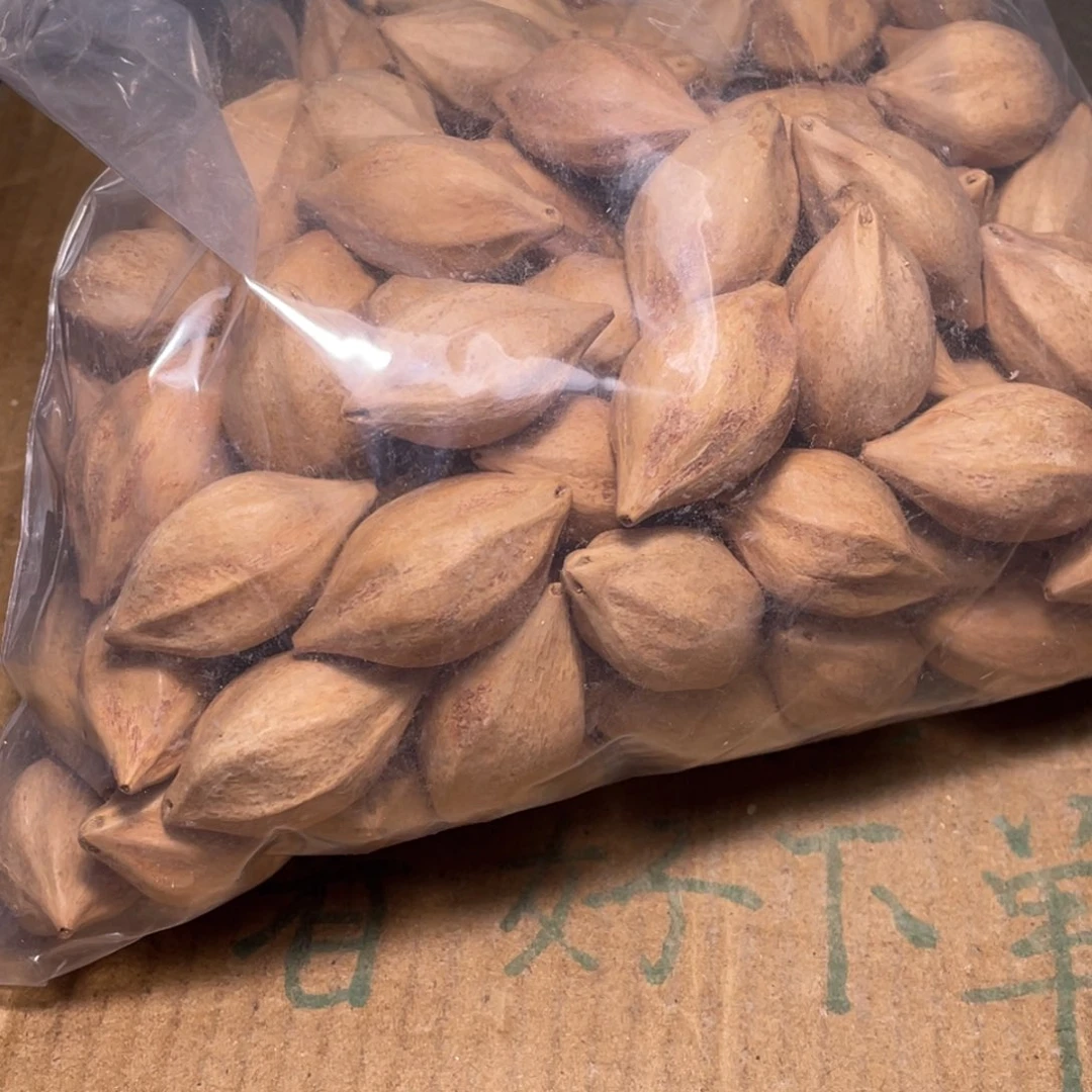 ****嗨橄榄核手串/手链不退不换qwrg