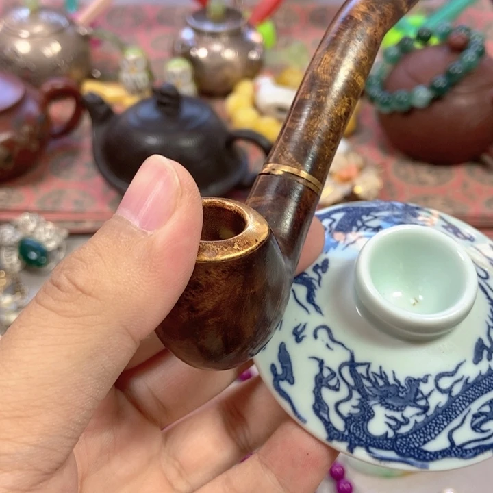 瓷片不会哈哈哈哈哈哈哈哈