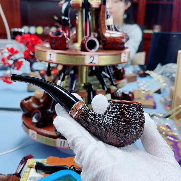 【闪购商品】用****34003