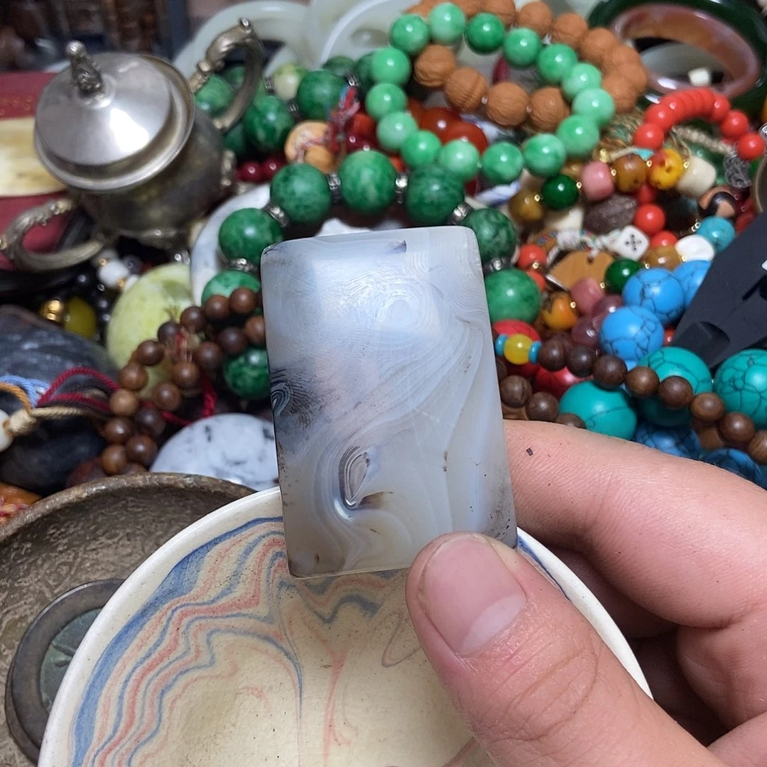 其他瓷器瓷器瓷器瓷器