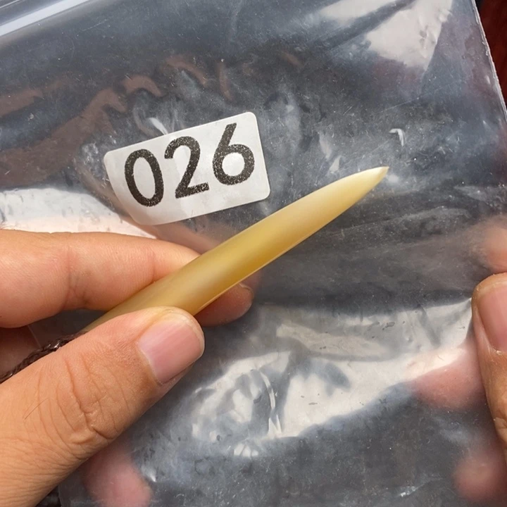 科檀（科特迪瓦檀木）