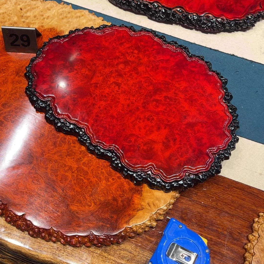 王***.黄金樟啦啦啦啦拉