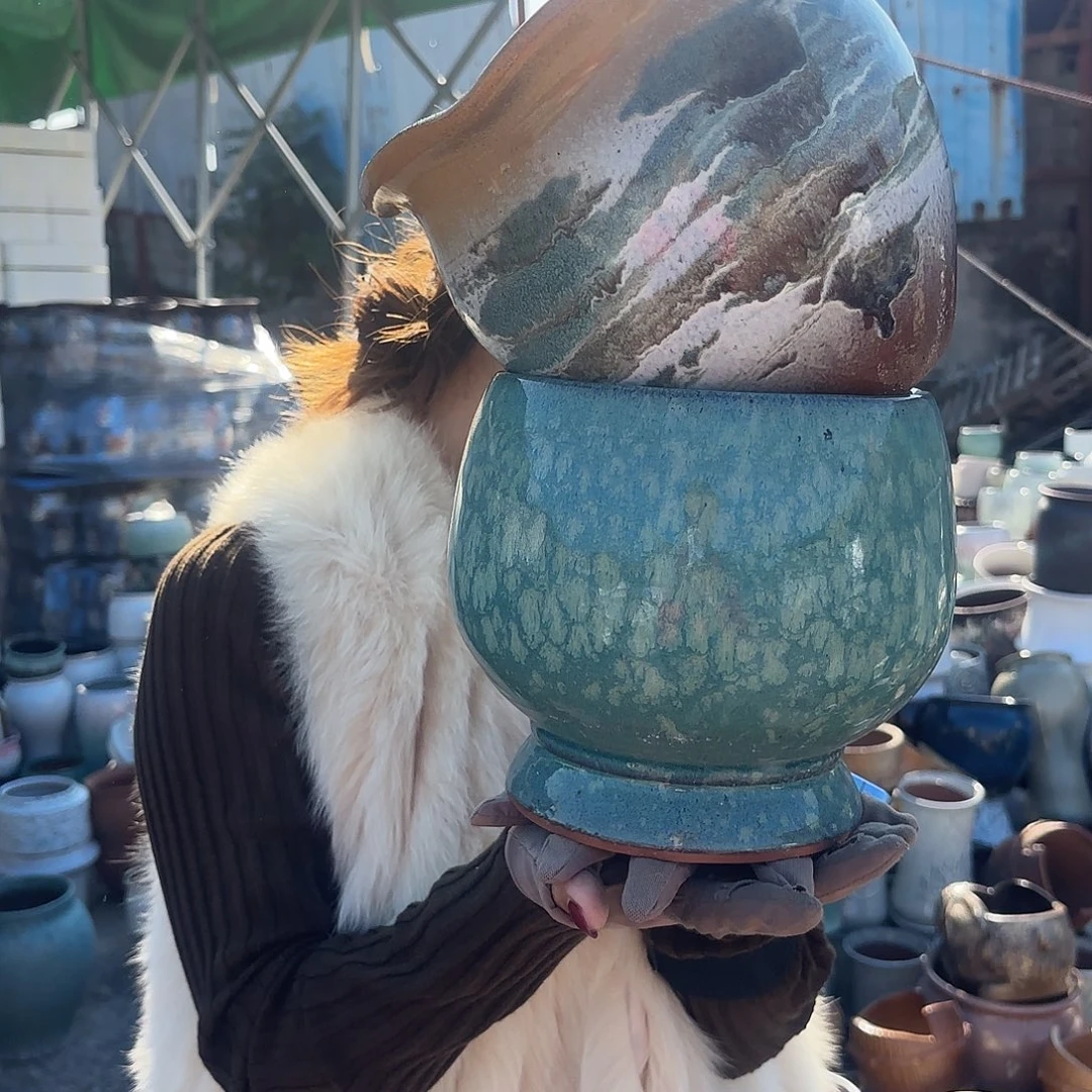 两个组合福利19*19*17*18