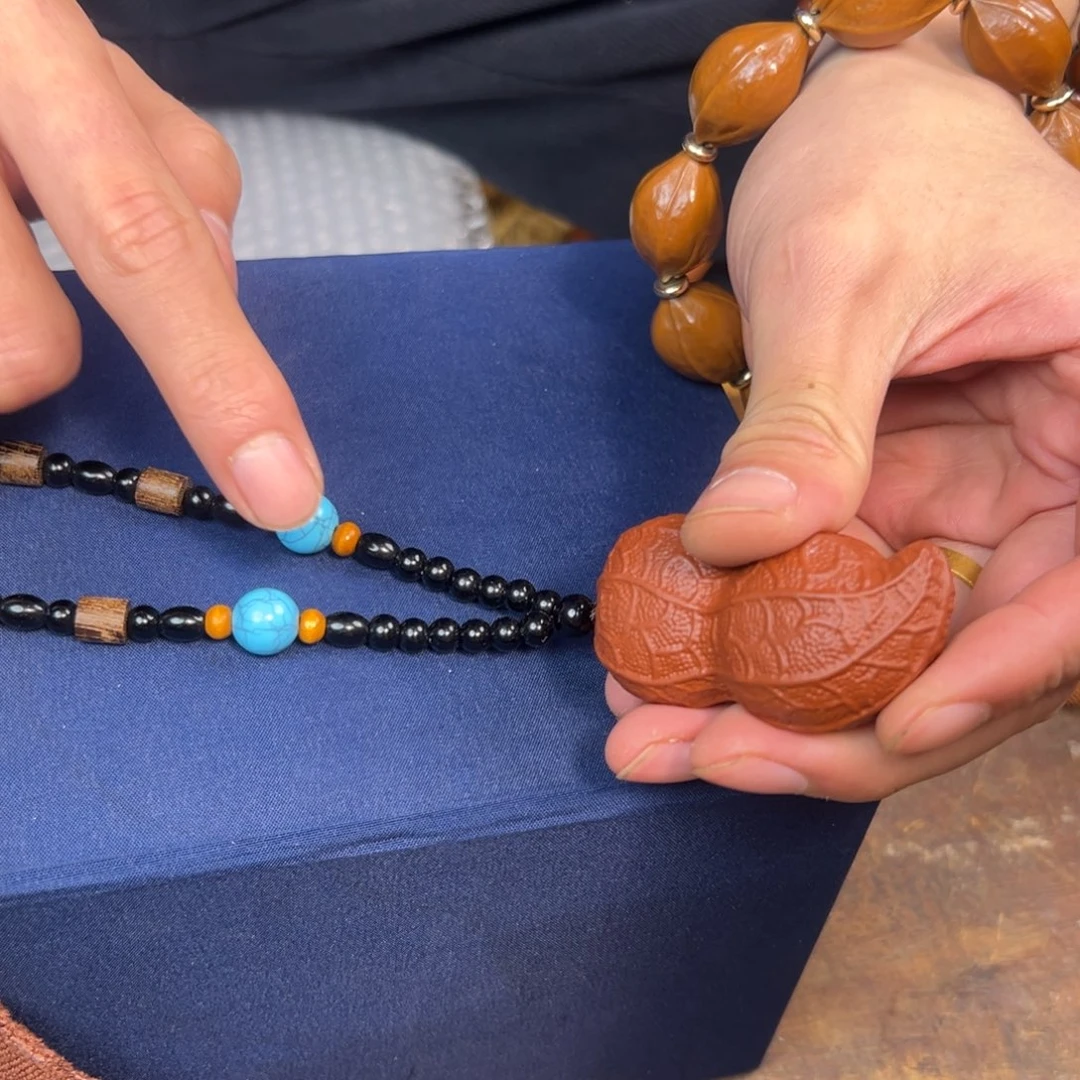 紫砂茶壶紫砂壶手工制作