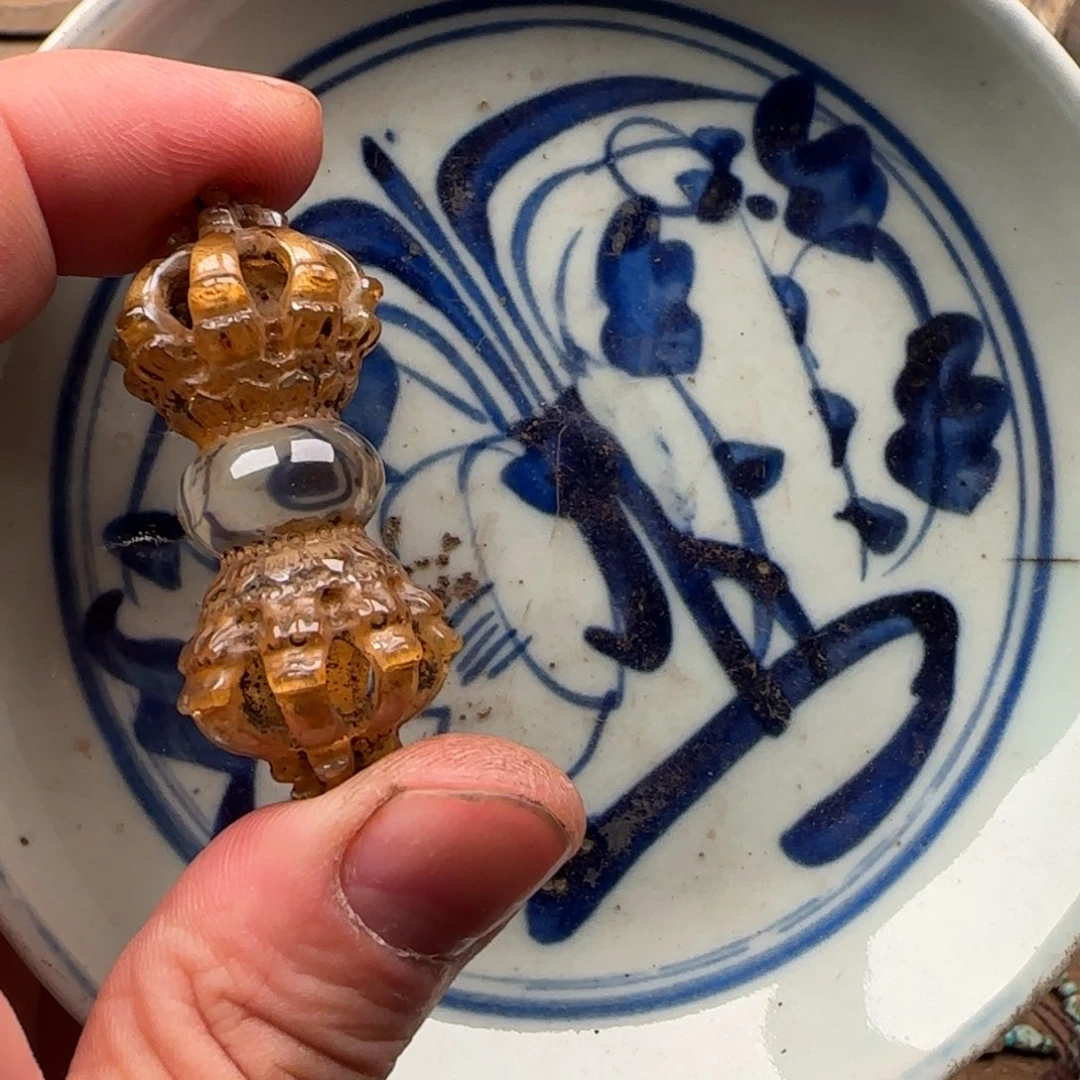 社***料碟卡啊啊啊啊啊啊啊啊