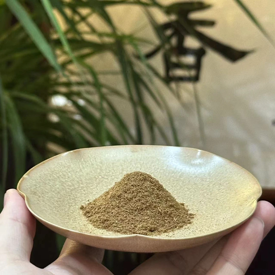 新粉别拍！！！（D号猜猜我是谁~）猜产区。香粉一克品鉴装！香薰粉