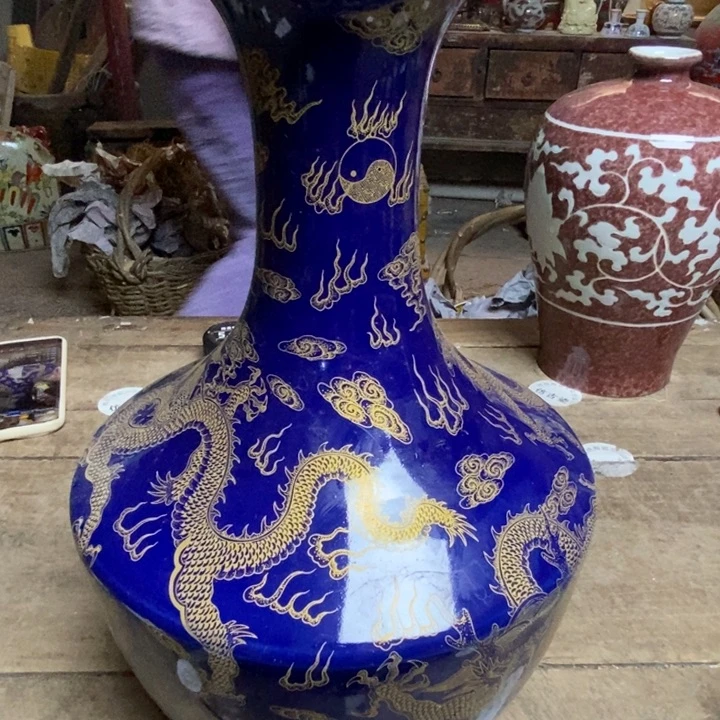 瓷瓷瓷器器器器器