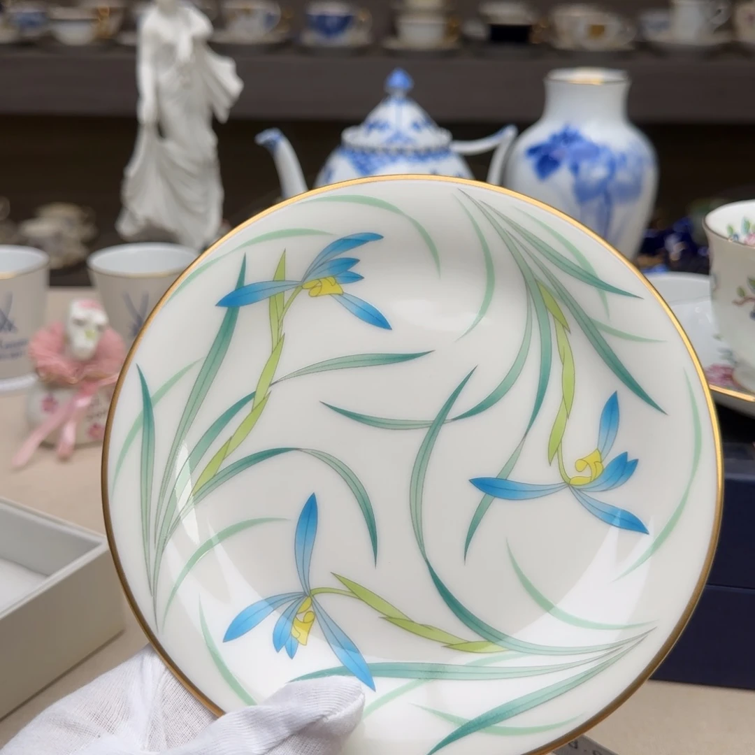 瓷片精品好货找小金