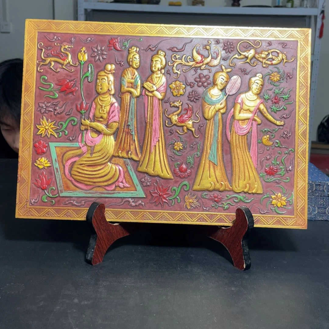 紫砂官方链接放心下单