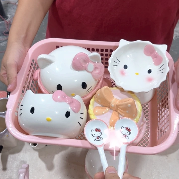 我们都是好孩子呀我也