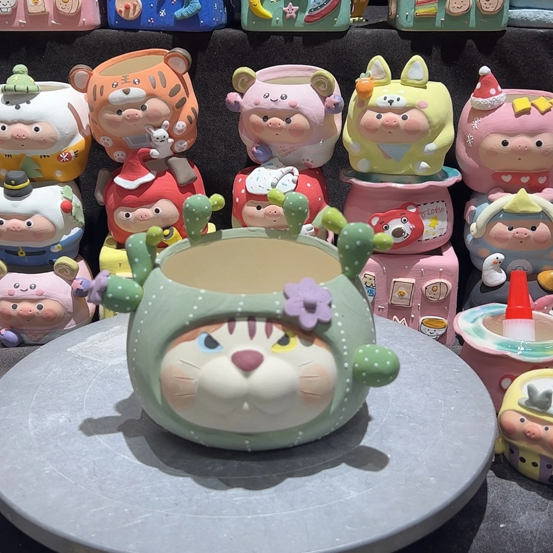 满百包邮微瑕不售后