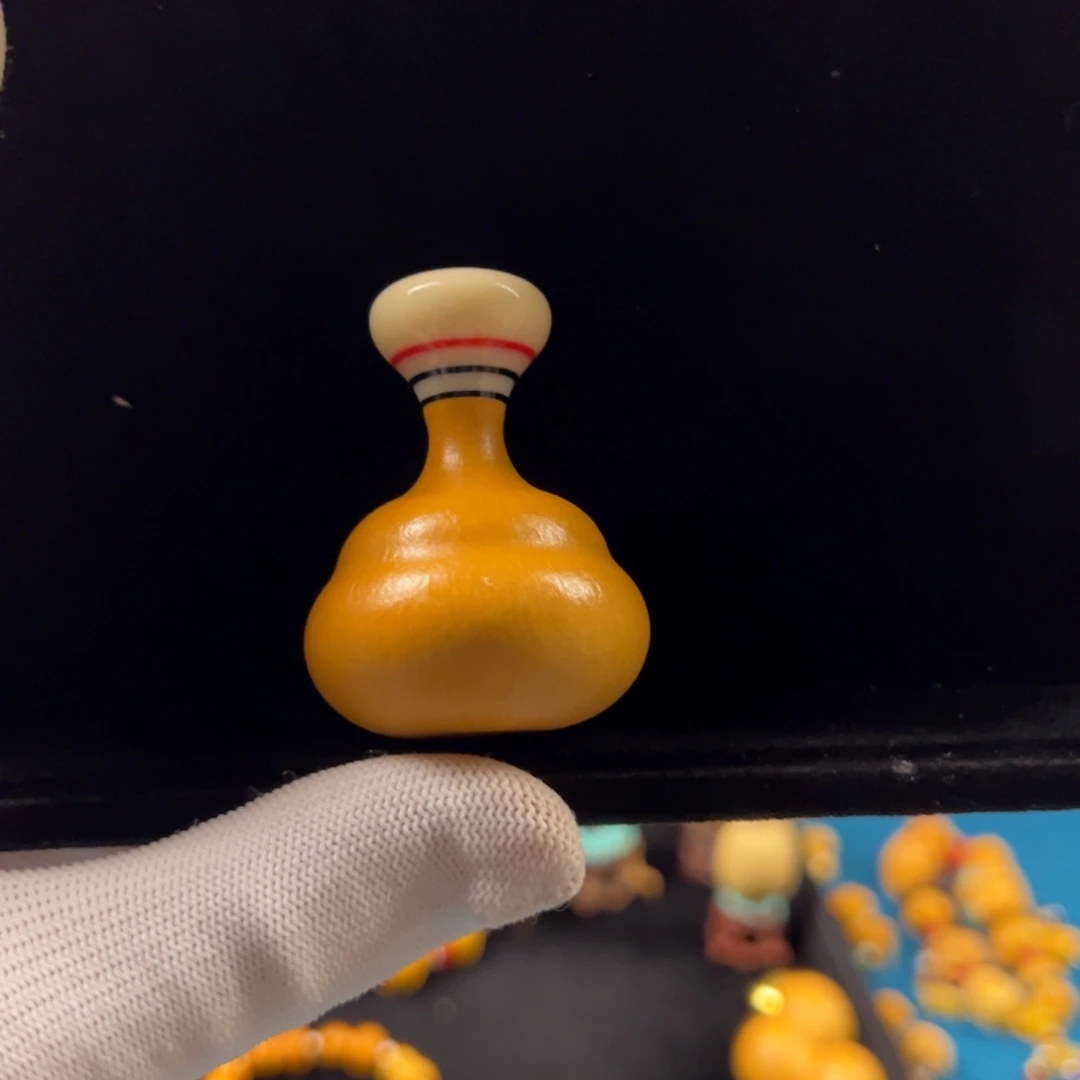 天**平你们怎么看呢带什么节奏