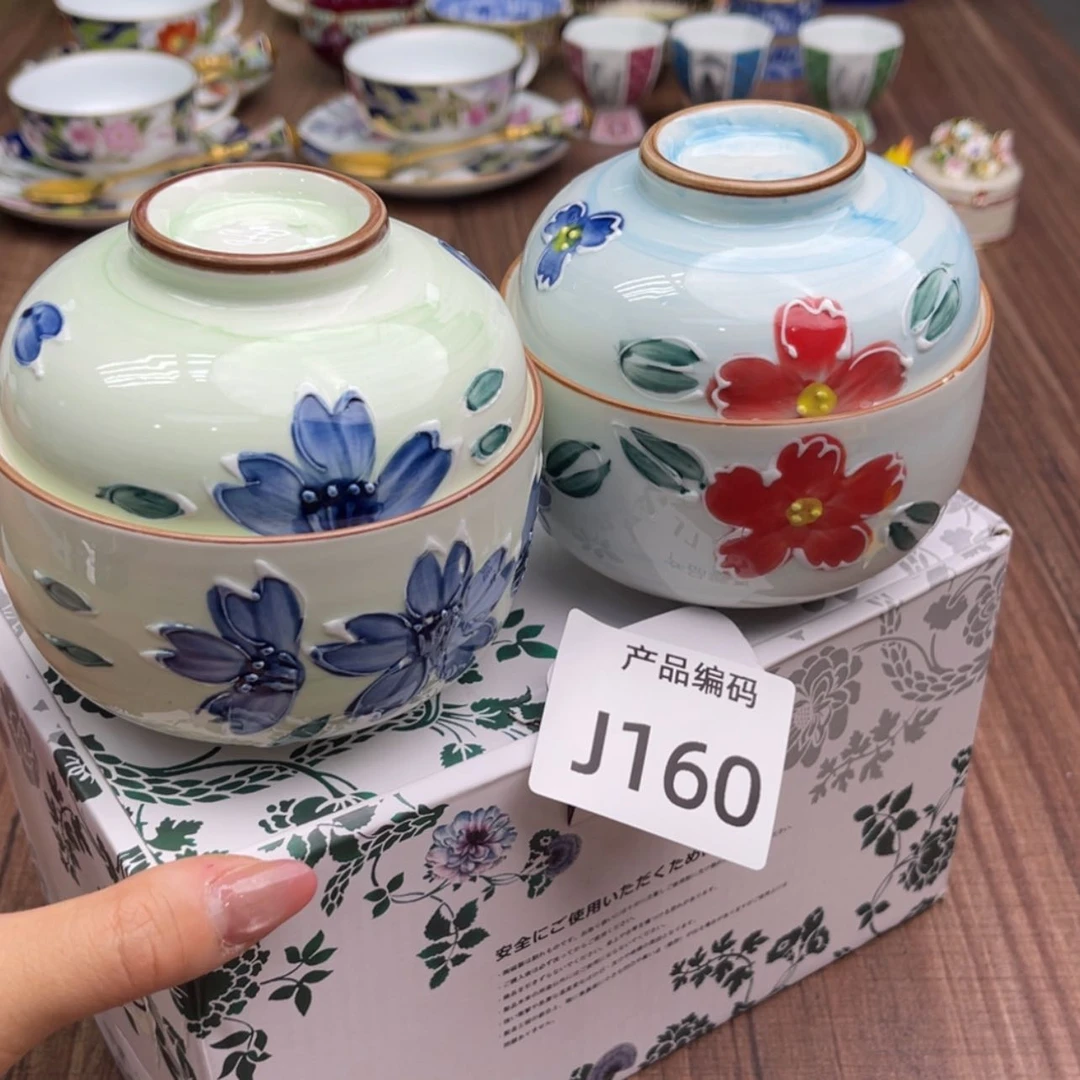 【闪购商品】紫砂公道杯呃呃呃呃呃呃呃