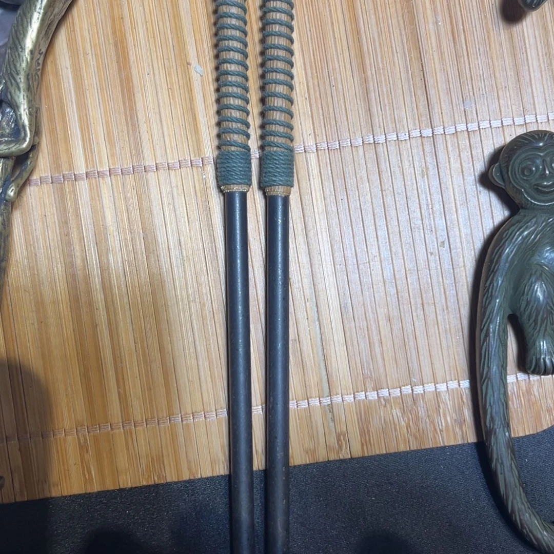 中古回流福利多多永*