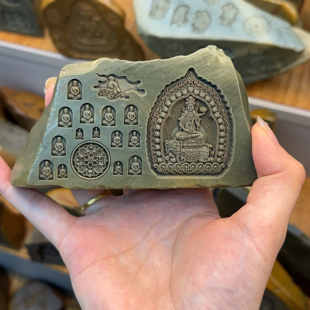 石材厚**物646373767667676766764