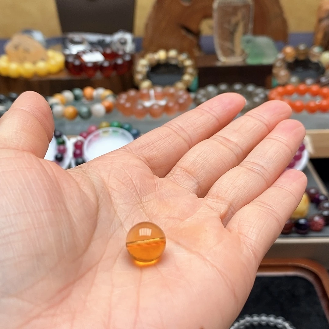 吊坠(不含链)未镶嵌水晶