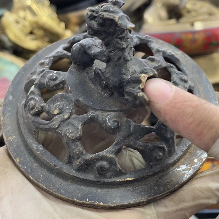 工艺品谢谢谢谢谢谢兄弟