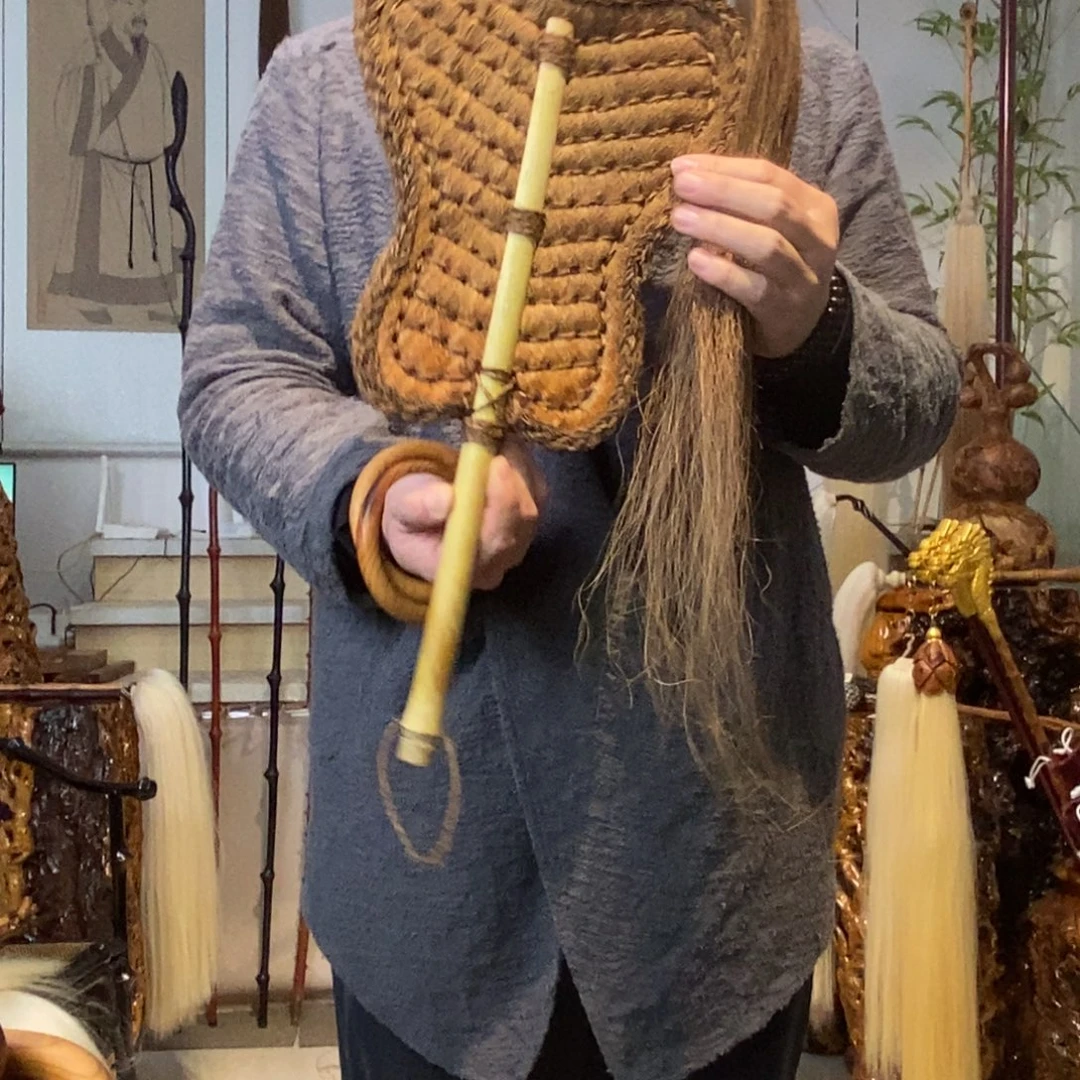 实物展示一物一拍