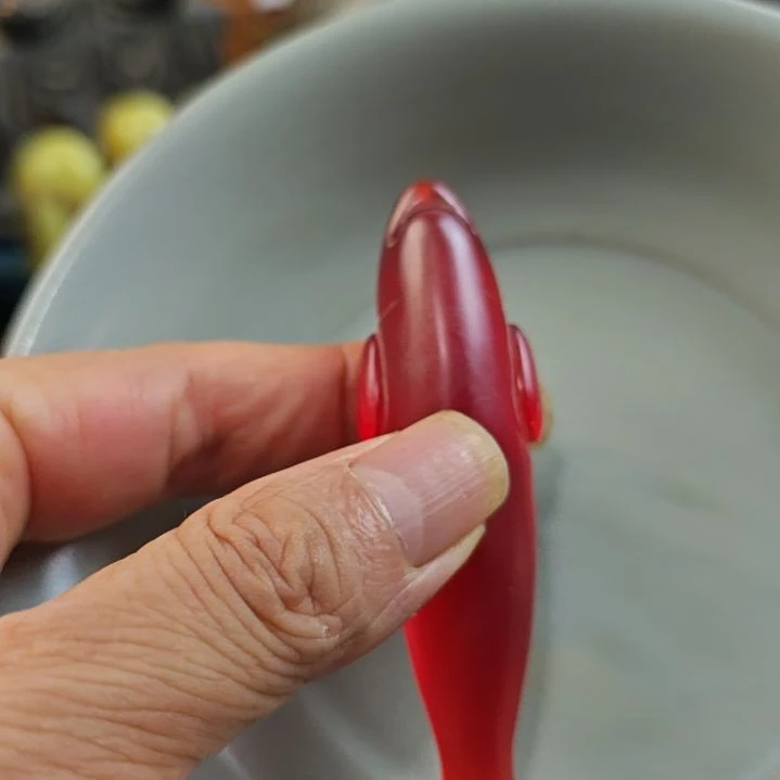 瓷片陶瓷摆件摆件摆件摆件摆件