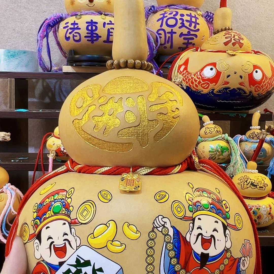 连***司啊啊啊啊啊啊啊啊啊啊