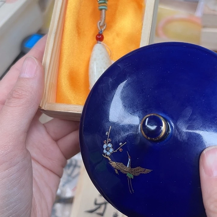 瓷器工艺品陶瓷器皿