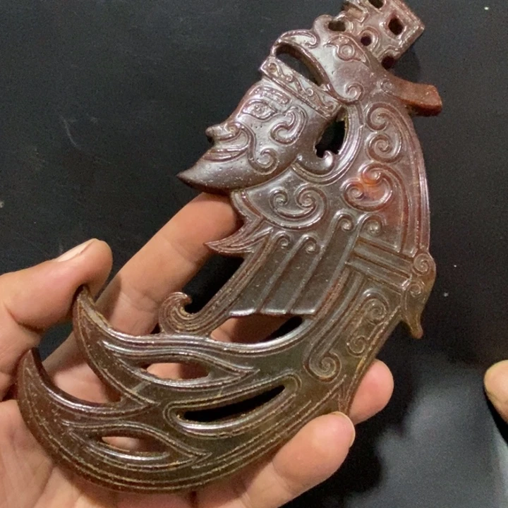 摆件把件佩饰串饰