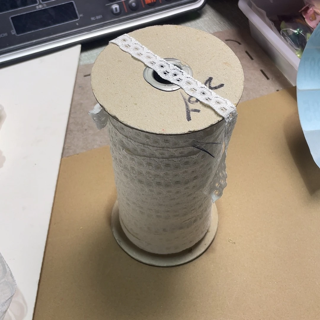 无纺布直播间闪购链接