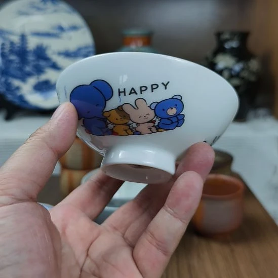 盘瓷片瓷片瓷片瓷片瓷片瓷片瓷片