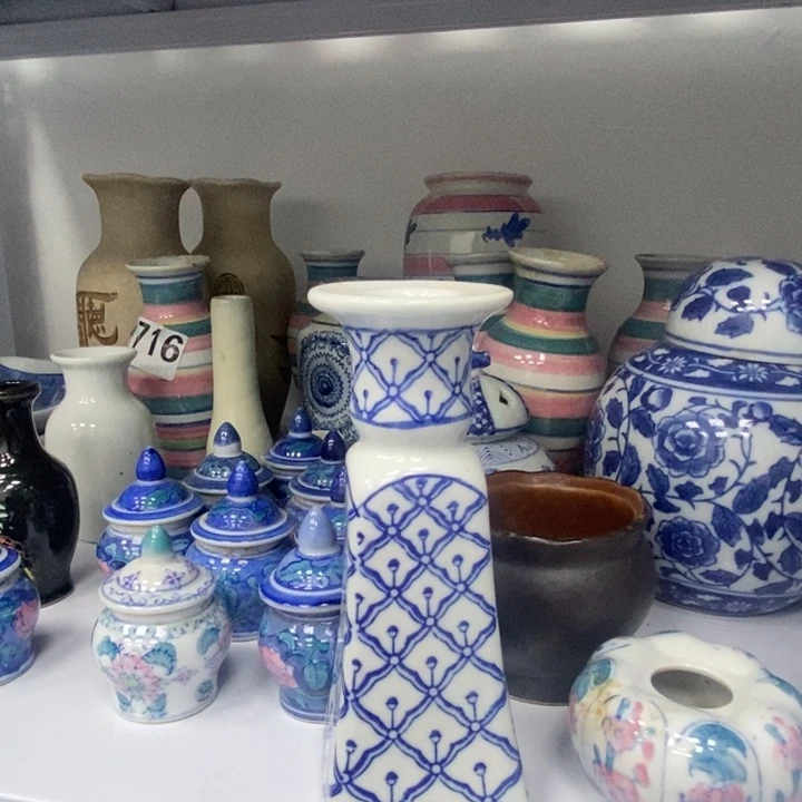 烛台00000000000000