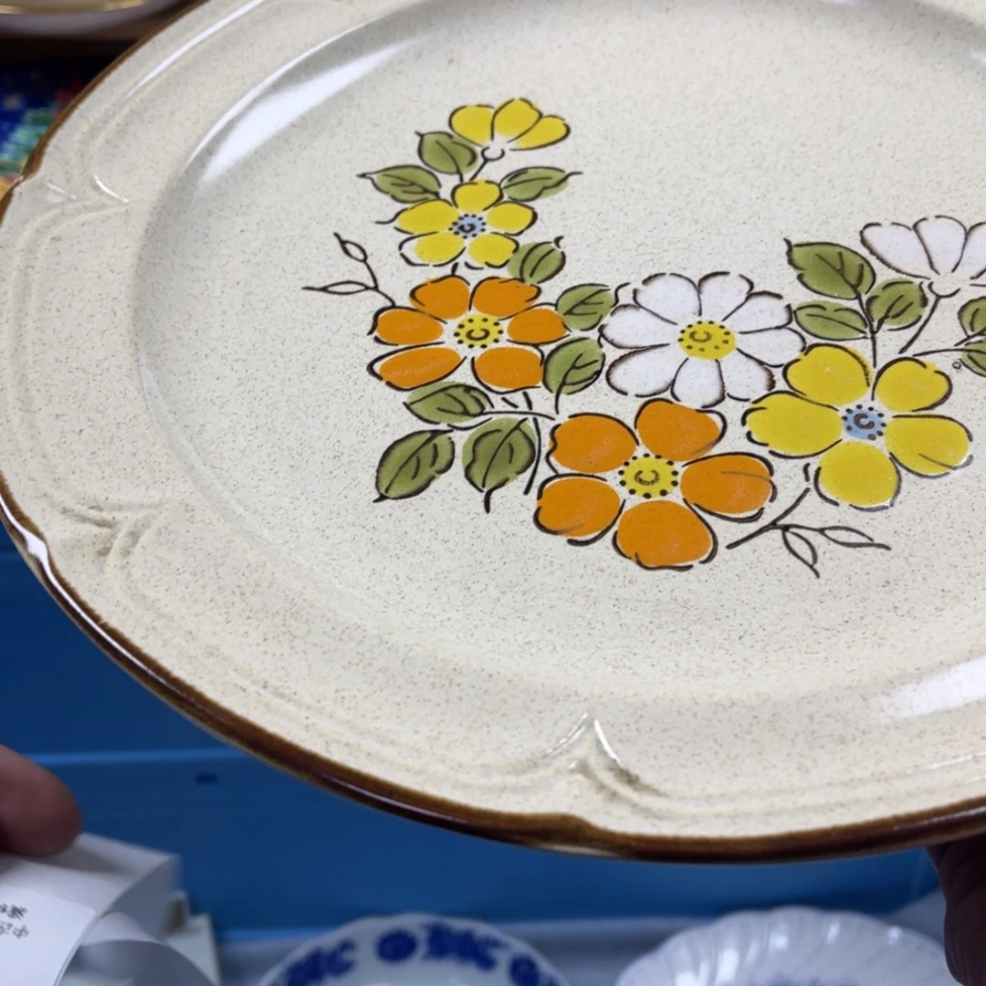 满***柚瓷片saaaaaaaaaaa428