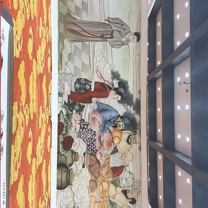 作品原文作品原文