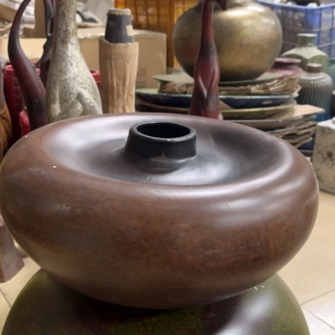 瓶拍。。。。。。。。。。。。。。。。。。