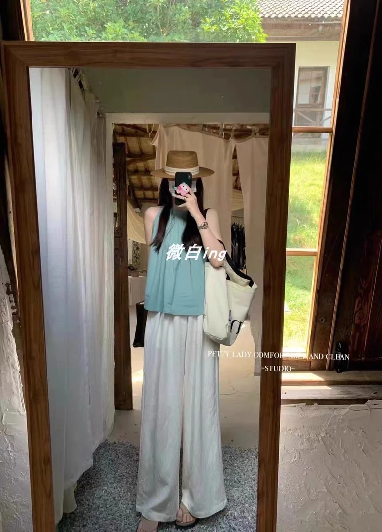 0319夏季新款女装短袖上衣