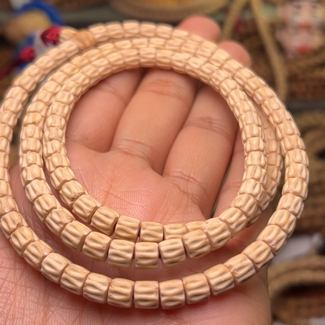 吊坠柏香籽/百香籽